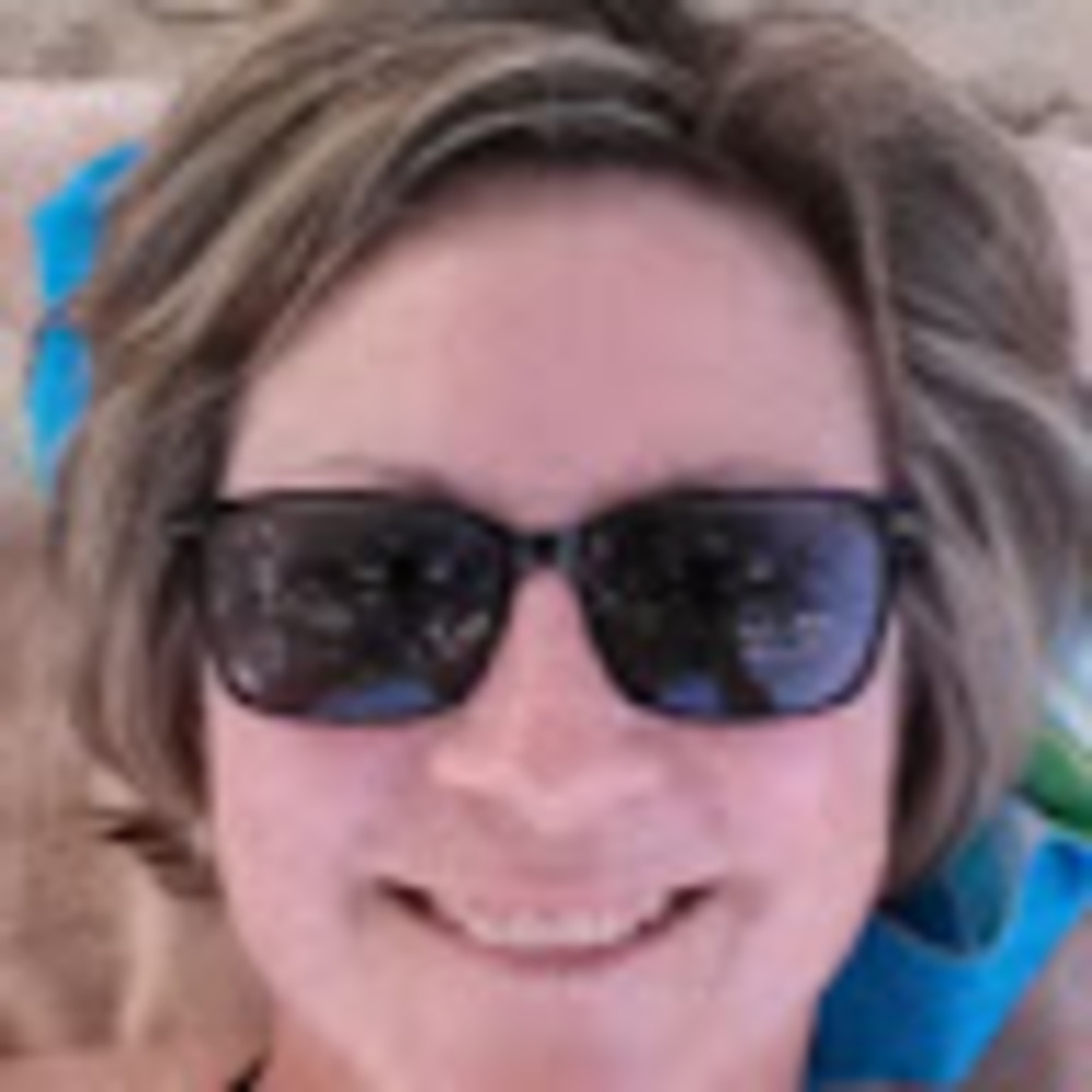 Meet your Posher, Mardrie